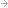 RX-V1079