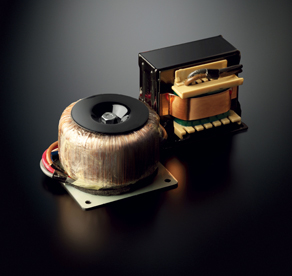 CD-S2100
