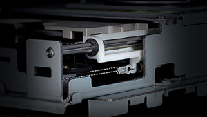 CD-S2100