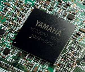 CD-S2100
