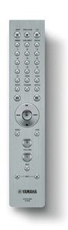 CD-S2100