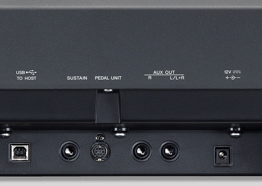 P-95B