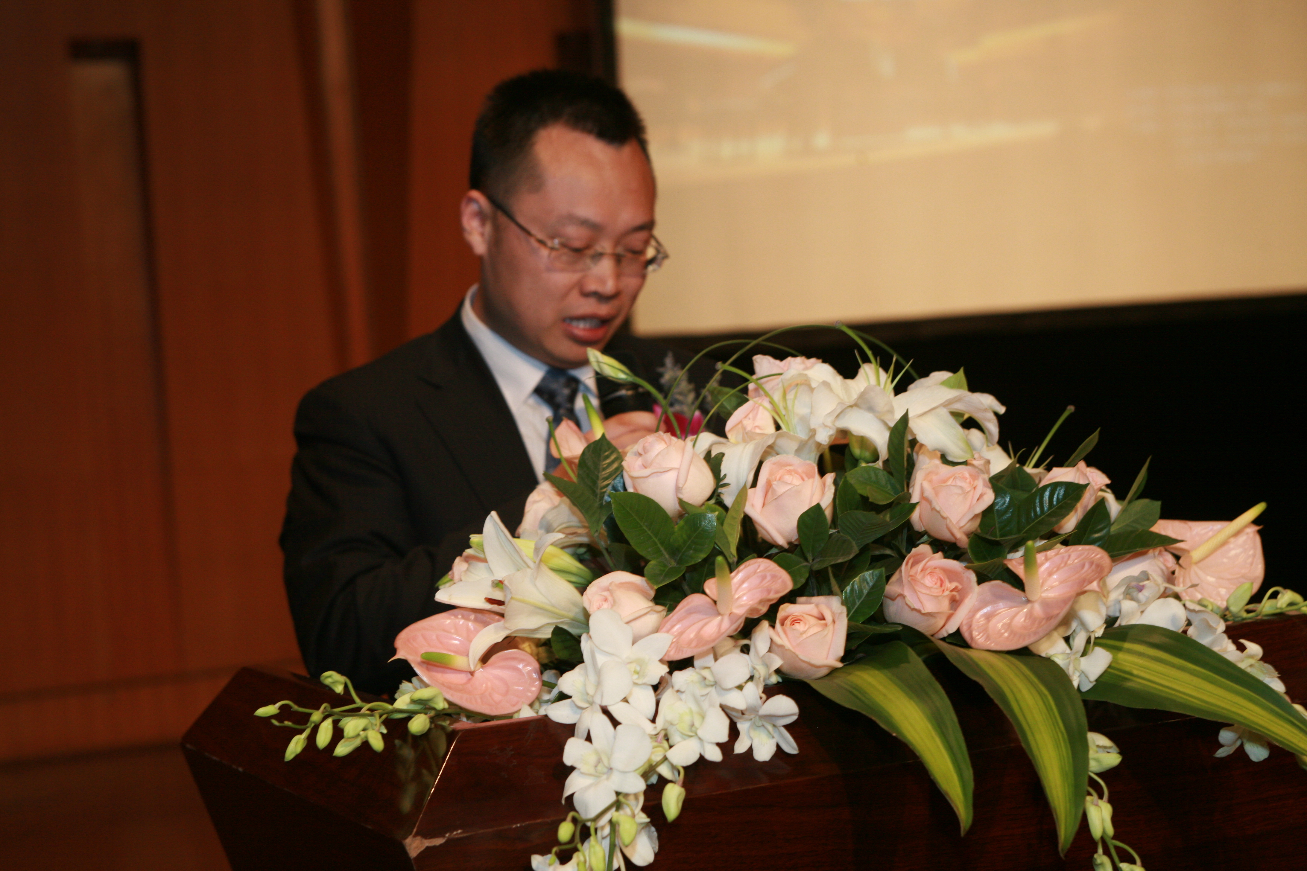 201415vip太阳成奖学金九大音乐学院全国获奖学生音乐会圆满落幕