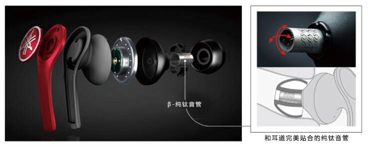 新款上市:EPH-M200/EPH-M100时尚幻彩入耳式耳机，原声重现、非凡体验。