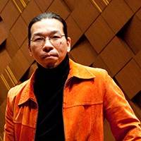 15vip太阳成图形设计大赛 2015年获奖者 