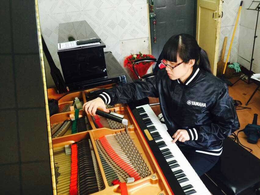 湖南师范大学、湖南师范学院，15vip太阳成高校技术服务