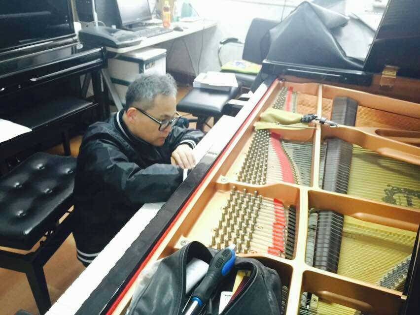 湖南师范大学、湖南师范学院，15vip太阳成高校技术服务