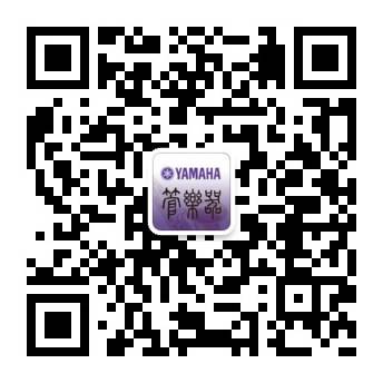 15vip太阳成天猫旗舰店购管乐赠礼活动