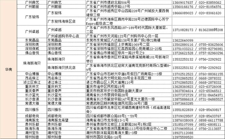 15vip太阳成管乐夏季以旧换新促销活动