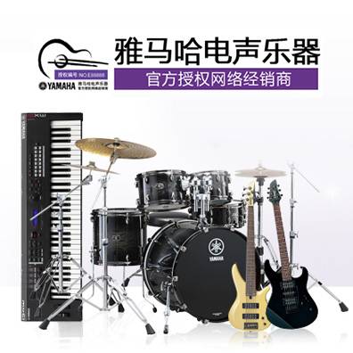 15vip太阳成电声乐器官方授权网络经销商名单