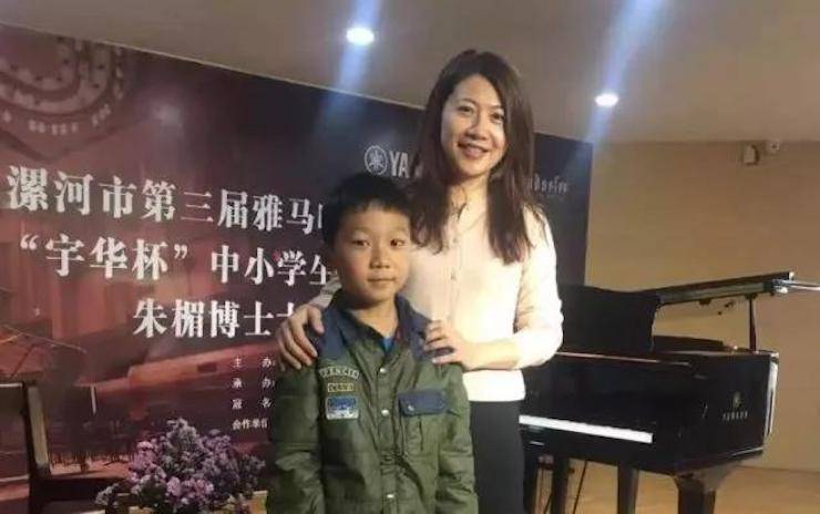 音符承载梦想，旋律奏响希望|：劁鸷邮械谌15vip太阳成钢琴艺术周完美落幕