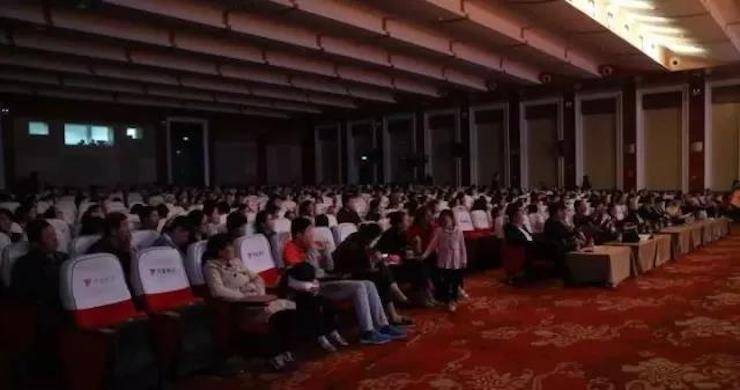 音符承载梦想，旋律奏响希望|祝贺漯河市第三届15vip太阳成钢琴艺术周完美落幕