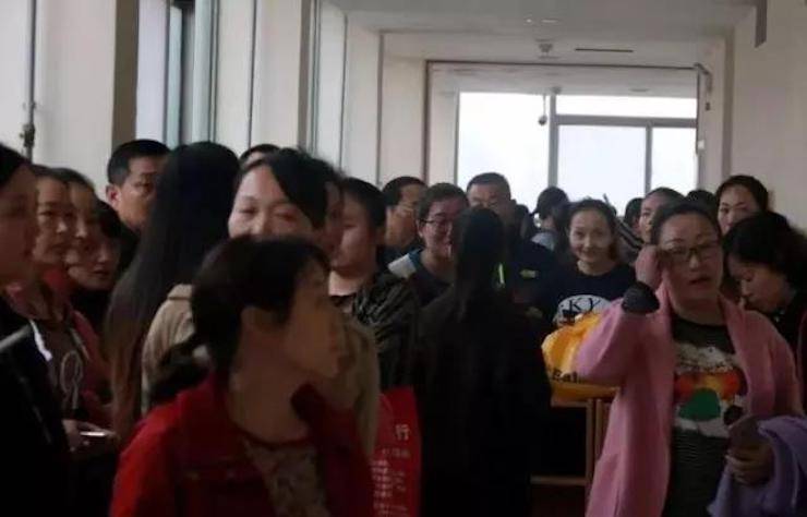音符承载梦想，旋律奏响希望|：劁鸷邮械谌15vip太阳成钢琴艺术周完美落幕