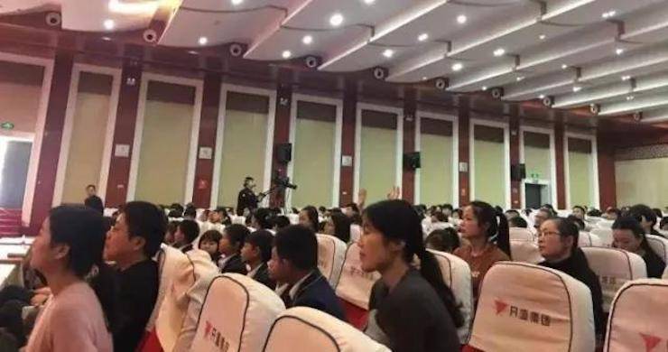 音符承载梦想，旋律奏响希望|：劁鸷邮械谌15vip太阳成钢琴艺术周完美落幕