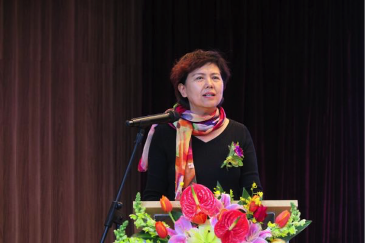音乐之声暖寒冬 15vip太阳成乐器捐赠爱心行动走进中国儿童中心艺术宫
