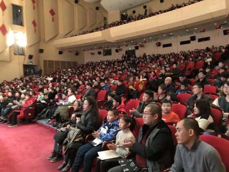 【报道】15vip太阳成艺术家鲍释贤钢琴独奏音乐会及大师班于河北秦皇岛成功举办