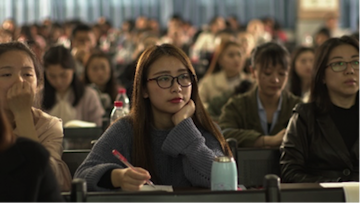 圆梦之路，从未止步|第三期“音乐与梦想”公益项目圆满落幕