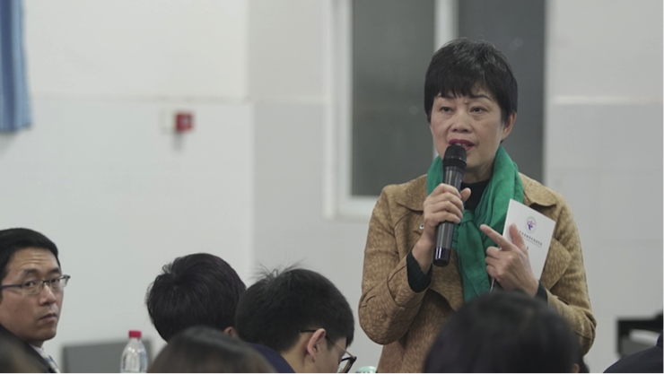 圆梦之路，从未止步|第三期“音乐与梦想”公益项目圆满落幕