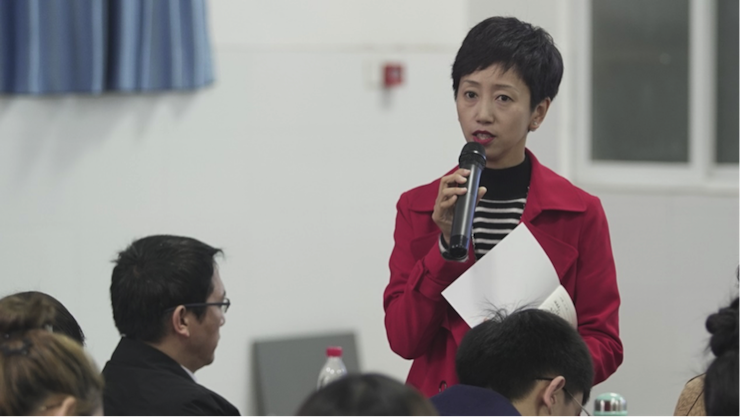 圆梦之路，从未止步|第三期“音乐与梦想”公益项目圆满落幕
