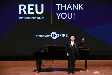 以科技之力，筑艺术传承之魂<br />：馗咝Ｔ冻桃帐踅逃似舳鞘皆猜淠