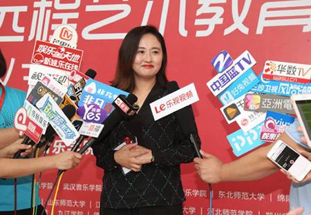 以科技之力，筑艺术传承之魂<br />：馗咝Ｔ冻桃帐踅逃似舳鞘皆猜淠
