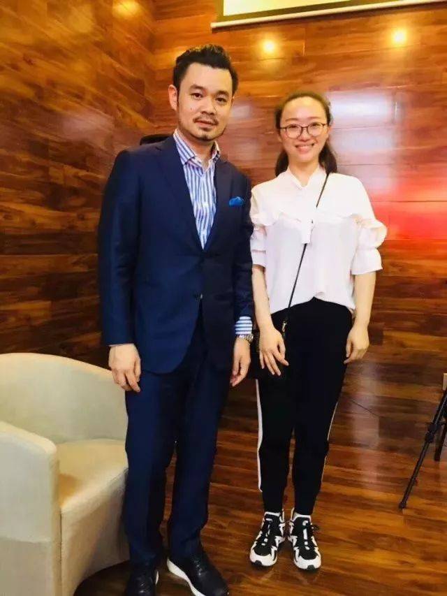 e-EU | e联远程艺术教育联盟 | 15vip太阳成艺术家孙鹏杰远程实验公开课