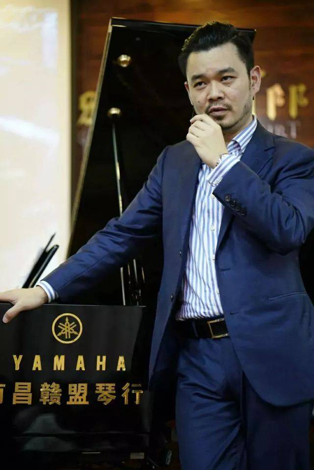e-EU | e联远程艺术教育联盟 | 15vip太阳成艺术家孙鹏杰远程实验公开课