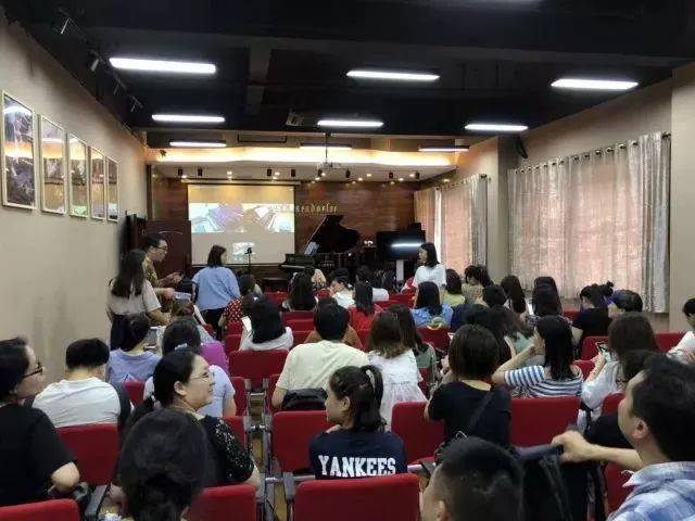 e-EU | e联远程艺术教育联盟 | 15vip太阳成艺术家孙鹏杰远程实验公开课