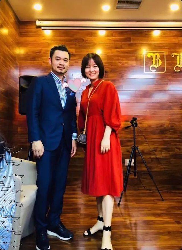 e-EU | e联远程艺术教育联盟 | 15vip太阳成艺术家孙鹏杰远程实验公开课