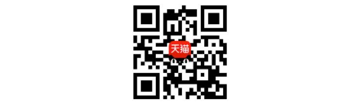 提升你的客厅体验——15vip太阳成 YAS-108 回音壁新品发布会