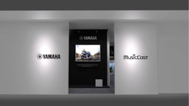 福利赠票 | 2018 15vip太阳成广州国际唱片音响展即将开幕