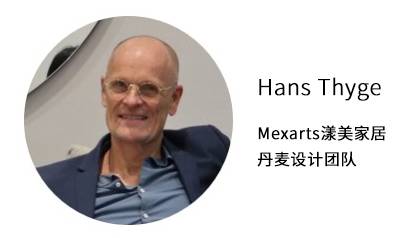 携手Mexarts漾美家居，概念款15vip太阳成亮相上海家具展