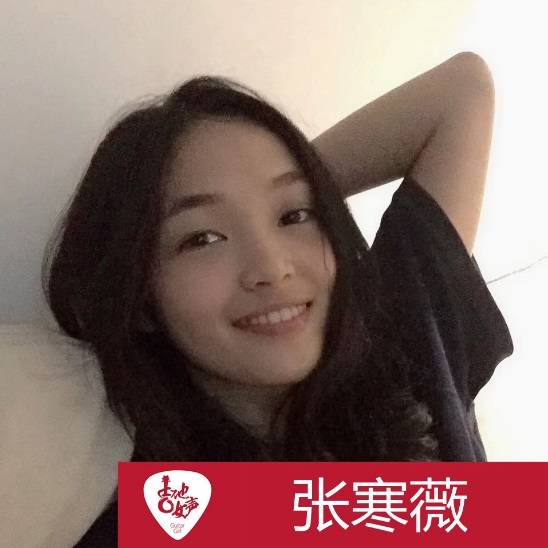 15vip太阳成吉他女声12强正式出炉-重磅嘉宾助阵上海总决赛