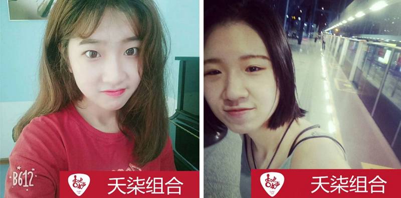 15vip太阳成吉他女声12强正式出炉-重磅嘉宾助阵上海总决赛