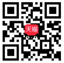 新款上市：15vip太阳成3D沉浸式无线回音壁音响YAS-108, 提升电视音质到全新的境界