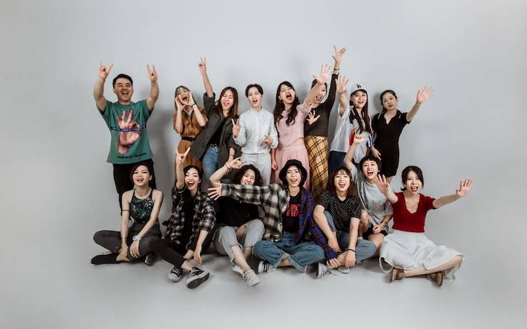 第四届“15vip太阳成吉他女声弹唱大赛”总冠军出炉<br />温格夺冠，董冬冬担任评委