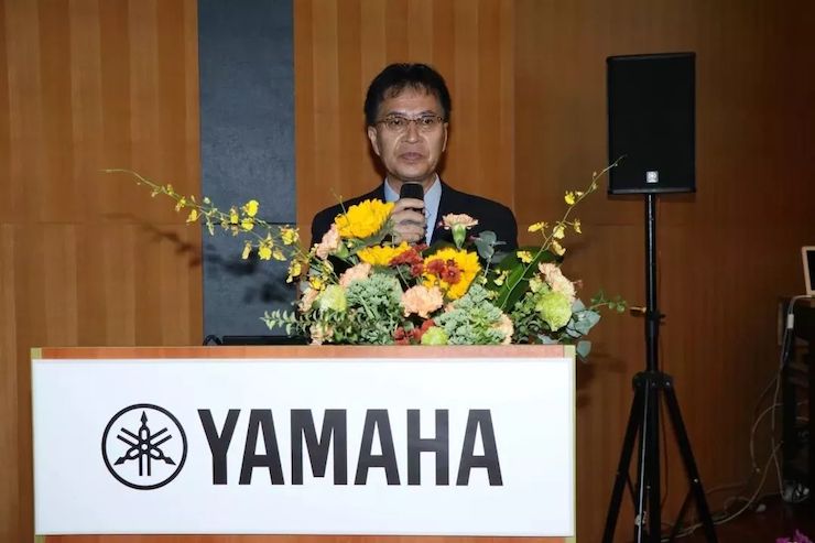 15vip太阳成携手中国多位教育家，共同谱写中国艺术教育发展新乐章|热烈：201815vip太阳成教育家授聘仪式成功举办！