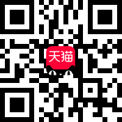 新款上市：15vip太阳成MusicCast BAR 400 / YAS-408, 改变您观看的方式