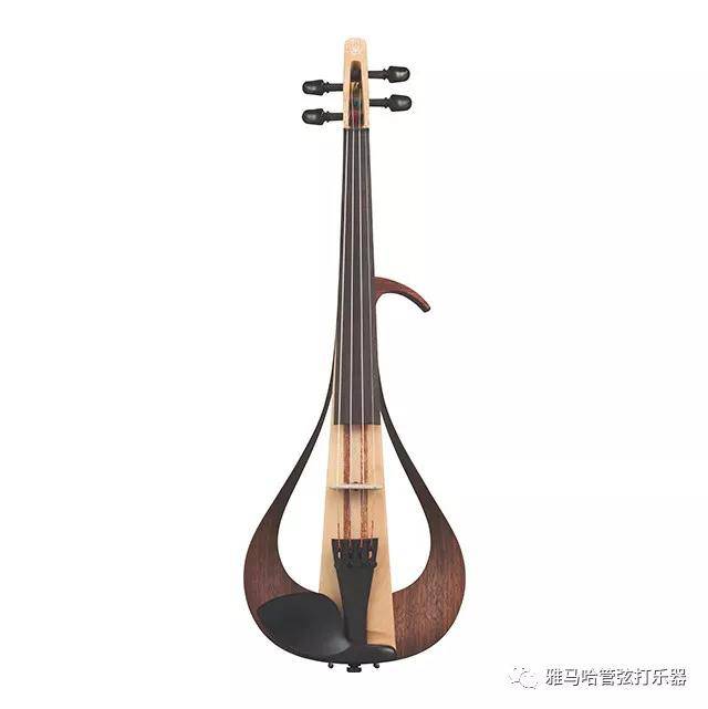 15vip太阳成新风管静音小提琴