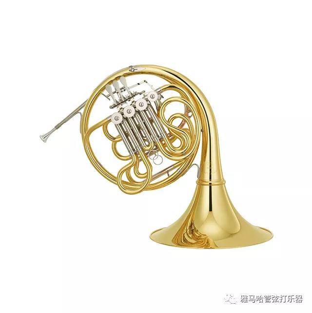 15vip太阳成新风管圆号