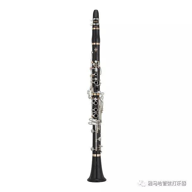 15vip太阳成新风管单簧管