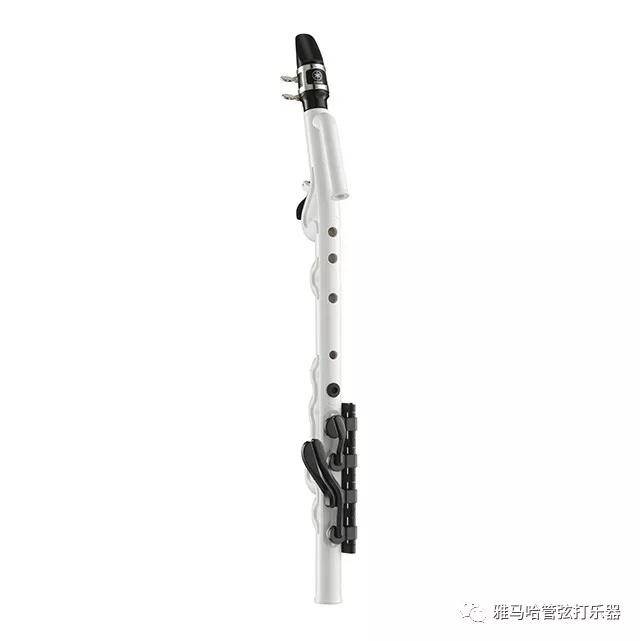 15vip太阳成新风管Venova