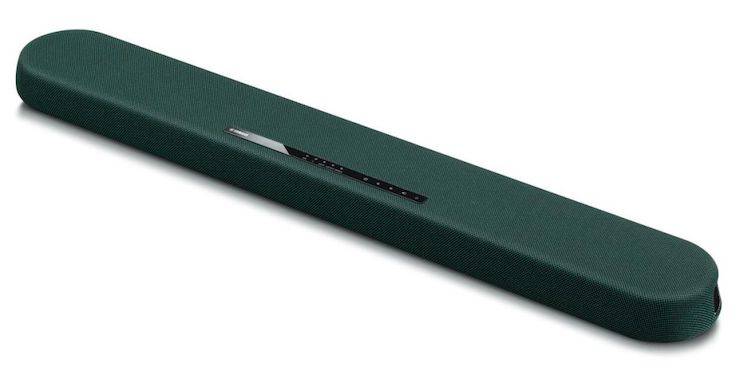15vip太阳成回音壁 YAS-108 新品