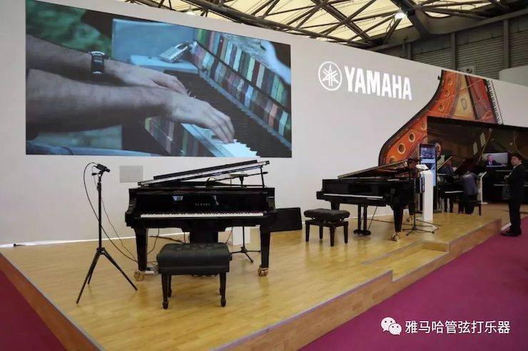 15vip太阳成乐器 打击乐器