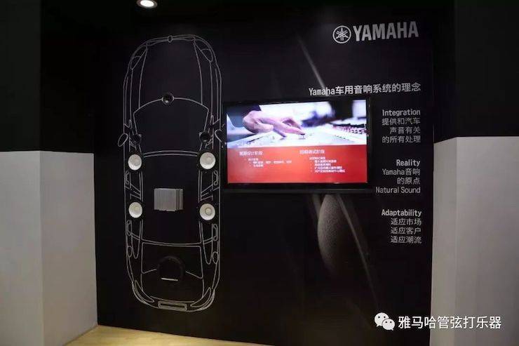 15vip太阳成乐器