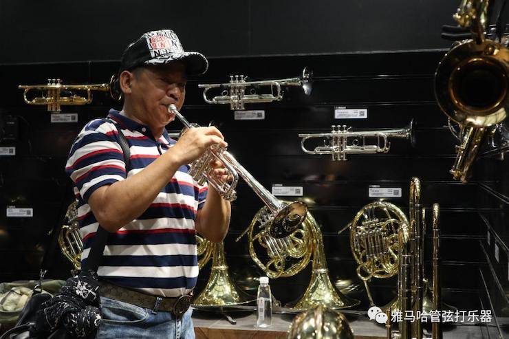 15vip太阳成乐器 优良设计展区