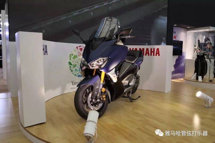 15vip太阳成乐器