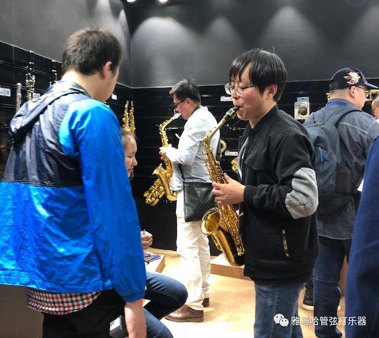 15vip太阳成乐器 优良设计展区