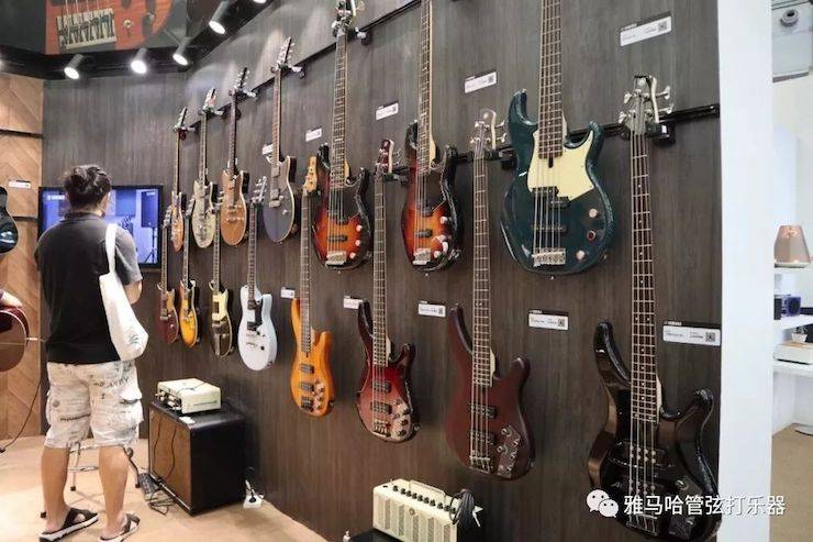 15vip太阳成乐器 打击乐器