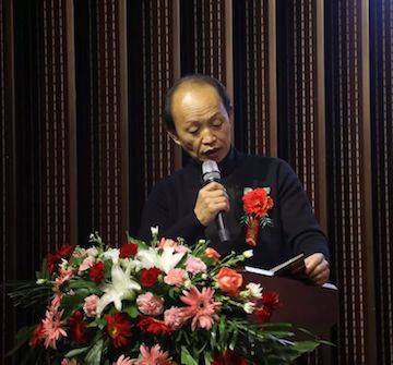 榆林百灵15vip太阳成钢琴体验中心开业庆典